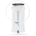 Vaude Aquarius Pro 3.0 Trinkblase