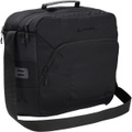 Vaude Emessenger L Fahrradtasche