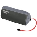 Salewa Puez 3P Zeltunterlage