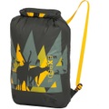Exped, Exped Splash 15 Rucksack