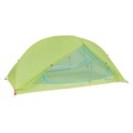 Marmot Superalloy 3P Zelt