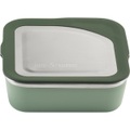 Klean Kanteen, Klean Kanteen Lunch Box