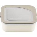 Klean Kanteen, Klean Kanteen Lunch Box