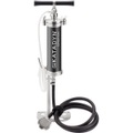 Katadyn, Katadyn Expedition 2021 Wasserfilter