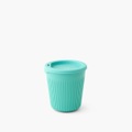 Sea to Summit Passage Cup Becher