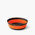 Sea to Summit, Sea to Summit Frontier Ul Collapsible Schüssel