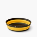 Sea to Summit, Sea to Summit Frontier Ul Collapsible Schüssel