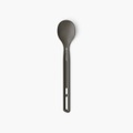 Sea to Summit Frontier Ul Long Handle Löffel
