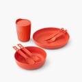 Sea to Summit Passage Dinnerware 1P Set