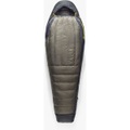 Sea to Summit Spark Pro -9C Down Schlafsack