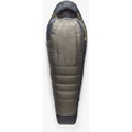Sea to Summit Spark Pro -1C Down Schlafsack