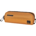 Jack Wolfskin Kulturbeutel »WANDERMOOD WASHBAG MINI«