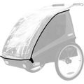 THULE Regenverdeck für Coaster XT / Coaster