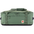 Fjällräven High Coast Duffel 36 Duffel Bag lindgrün