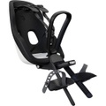 Thule Kinder Yepp Nexxt 2 Kindersitz