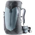 AC Lite SL 22 L Damen Wanderrucksack