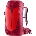 Deuter, AC Lite 30 L Wanderrucksack