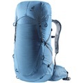 Deuter Aircontact Ultra 50+5 Rucksack