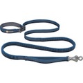 Ruffwear Roamer Leash - Hundeleine Orion Blue 170 - 210 cm
