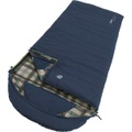 Outwell Camper Lux Schlafsack