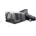 Outwell Newburg 240 Air Vorzelt