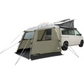 Outwell, Outwell Woodcrest Vorzelt