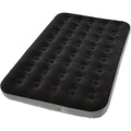 Outwell Classic Double Isomatte