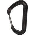DMM Aether Wire Karabiner