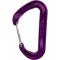 DMM Aether Wire Karabiner