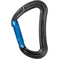 Ocun Raven Straight Karabiner