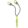 EDELRID Cable Comfort Tri Klettersteigset