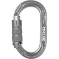 Edelrid Kiwi Triple Karabiner
