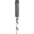 Edelrid Performance Static 11.0mm 1-ST-W Statikseil