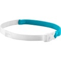 Edelrid Lite Binding Strap