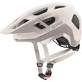 Uvex React Fahrradhelm