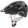 react Mips Kinder Velohelm