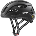 Uvex CITY STRIDE MIPS HIPLOK Helm