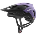 renegade Mips Velohelm