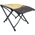 Uquip Finley Campingstuhl