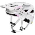 Julbo Forest Evo Fahrradhelm