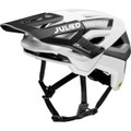 Julbo Forest Evo Fahrradhelm