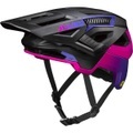 Julbo Forest Evo Fahrradhelm