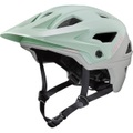 Julbo Rock Fahrradhelm