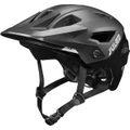 Julbo Rock Fahrradhelm