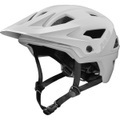 Julbo Rock Fahrradhelm