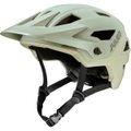 Julbo Rock Fahrradhelm