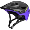 Julbo Rock Fahrradhelm