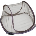 Grüezi Bag Moskitonetz für Zero XL