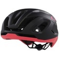 Oakley Aro5 Race EU Fahrradhelm