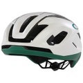 Oakley Aro5 Race EU Fahrradhelm